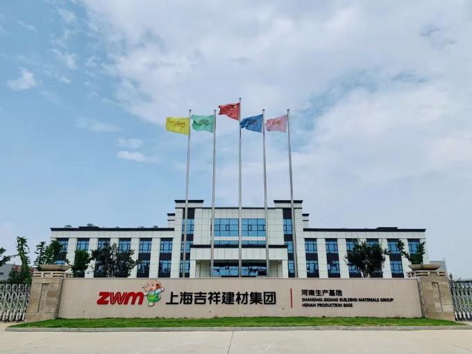 ΜΕΤΑΛΙΚΟ ΑΛΥΜΙΝΙΟΣ ΚΟΜΠΟΣΙΤΟΣ ΠΑΝΕΛ για εξωτερική πρόσοψη 0