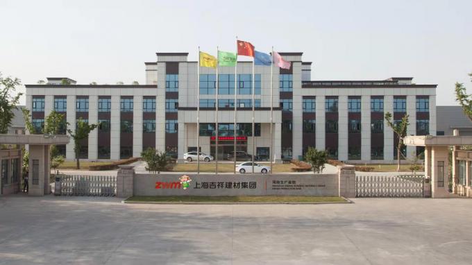 Ελαφρύ βάρος Πίνακα σύνθετου αλουμινίου λαμπερού χρώματος ACP για χρήση σε κτίρια και εσωτερικά 13