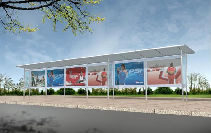 Ελαφρύ βάρος Πίνακα σύνθετου αλουμινίου λαμπερού χρώματος ACP για χρήση σε κτίρια και εσωτερικά 22