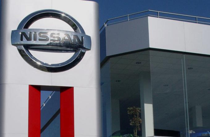 Ελαφρύ βάρος Πίνακα σύνθετου αλουμινίου λαμπερού χρώματος ACP για χρήση σε κτίρια και εσωτερικά 24