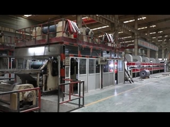 εργοστάσιο acm/acm