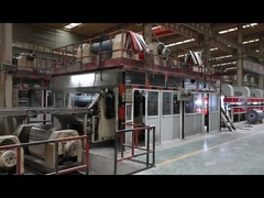 Πίνακας συνθετικού αλουμινίου 3 mm 4 mm για δομικά υλικά