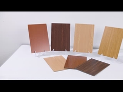 μαρμάρινο χρώμα