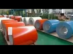 Κατασκευή Φαρμακευτική τιμή Σύνθεση Προχρωματισμένη Περσίδα Αλουμινίου για Σύνθετο Πίνακα Αλουμινίου