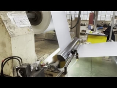 Εργαστήριο