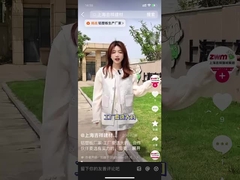 Εταιρεία πηγής των συνθετικών πάνελ αλουμινίου