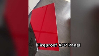 Παραγωγή FR A2 ACP