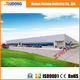 ZWM-8864 Wooden Aluminum Composite Panel 1000mm With ISO9001 SGS Certificated