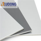 Sound Insulation A2 FR Aluminum Composite Panel Line For 1220mm Width Production Line