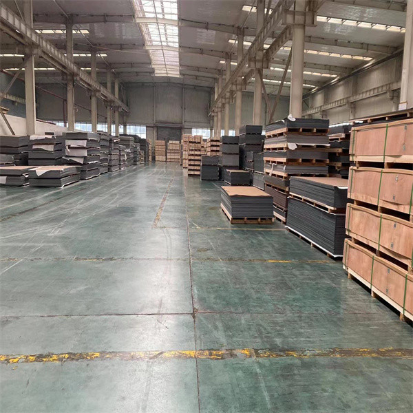 Ομαλή σαφής χρυσή σύνθετη επιτροπή 0.50mm αργιλίου καθρεφτών για τη διακόσμηση ξενοδοχείων