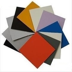 Προσαρμοσμένο μέγεθος ACP Alucobond Drawing Aluminium Composite Panel για τοίχους κουρτίνας