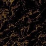 Έτοιμο για αποστολή 6mm μαρμάρινο κόκκο ACM/ACP ελαφρύ βάρος και αντοχή, PE επίστρωση, για εστιατόριο & κλαμπ τοίχος χονδρική τιμή