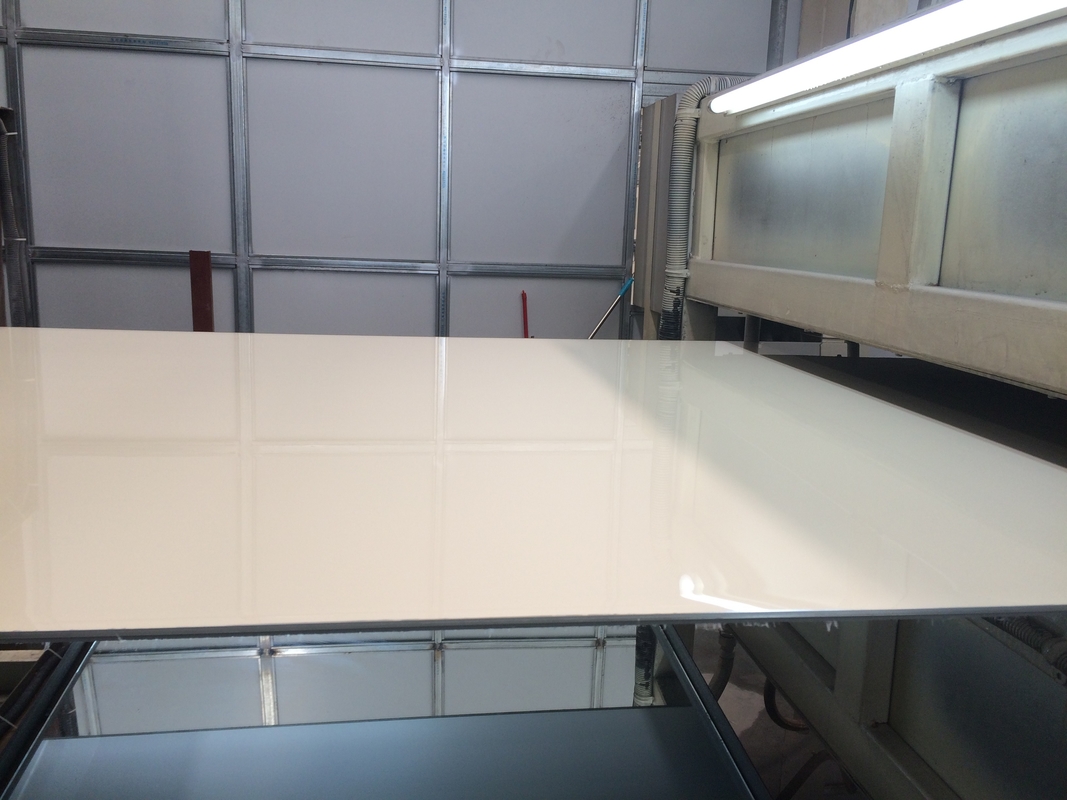 Προσαρμοσμένο μέγεθος ACP Alucobond Drawing Aluminium Composite Panel για τοίχους κουρτίνας