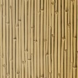 1000-1570mm*1000mm-6000mm Μαρμάρινο-Αλουμίνιο-Συσκευαστικό Πίνακα Με 5,5kg/m2 Μεγάλη διάρκεια ζωής