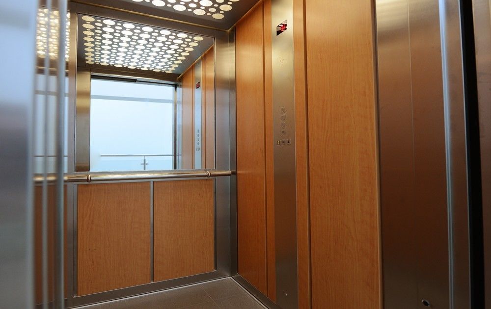 Factory Direct 2mm Wood Grain Plastic Board PE επικαλυμμένο με επίστρωση PE, μη εύφλεκτο για διαχωριστικό τοίχο ζεστό εκπτωτικό φύλλο ACP