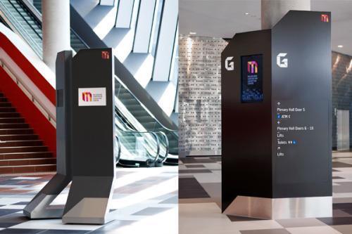 Ανώτατη ποιότητα 4x8 ft Αλουμινίου σύνθετο πάνελ PE PVDF επικαλυμμένο, εύκολη εγκατάσταση & φιλικό προς το περιβάλλον για ταμπλό Wholesale τιμή