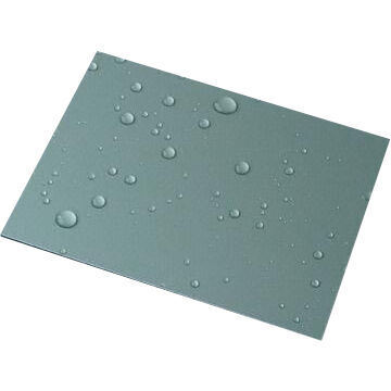 Hot Sale Σύνθετο πάνελ αλουμινίου 4x8 ft PVDF PE επίστρωση πυρίμαχο ελαφρύ, προσαρμοσμένο διαθέσιμο για εσωτερική εξωτερική διακόσμηση