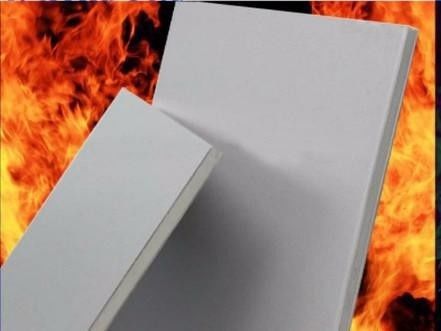 Hot Sale Σύνθετο πάνελ αλουμινίου 4x8 ft PVDF PE επίστρωση πυρίμαχο ελαφρύ, προσαρμοσμένο διαθέσιμο για εσωτερική εξωτερική διακόσμηση