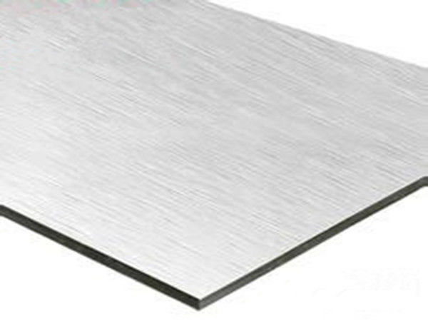 OEM Custom Anodized ACP 3mm, Επιχρισμός PVDF, Αντι γρατζουνιές για διακόσμηση ξενοδοχείων Subway Hall