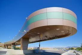 Προσαρμοσμένο μέγεθος ACP Alucobond Drawing Aluminium Composite Panel για τοίχους κουρτίνας