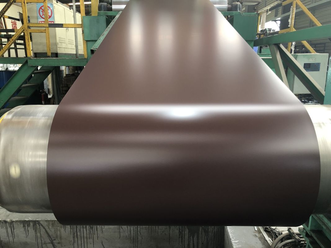 Προσαρμοσμένο μέγεθος ACP Alucobond Drawing Aluminium Composite Panel για τοίχους κουρτίνας