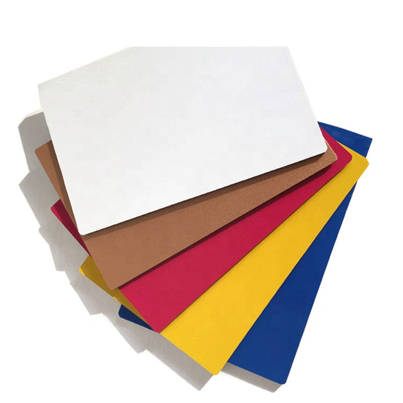Διαφήμιση PE Core 0.3mm ACP Alucobond Drawing Aluminium Composite Panel για τοίχους κουρτίνας