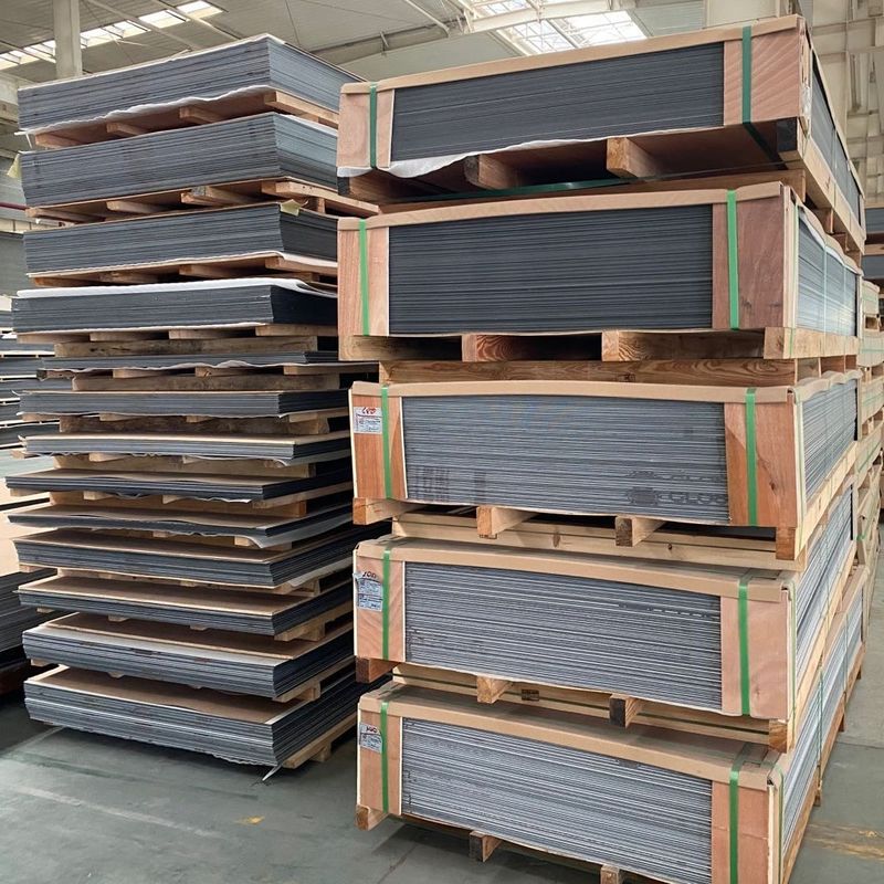 Διαφήμιση Φασία 1250mm 1500mm PVDF ACP Alucobond Drawing Aluminium Composite Panel για τοίχους κουρτίνας