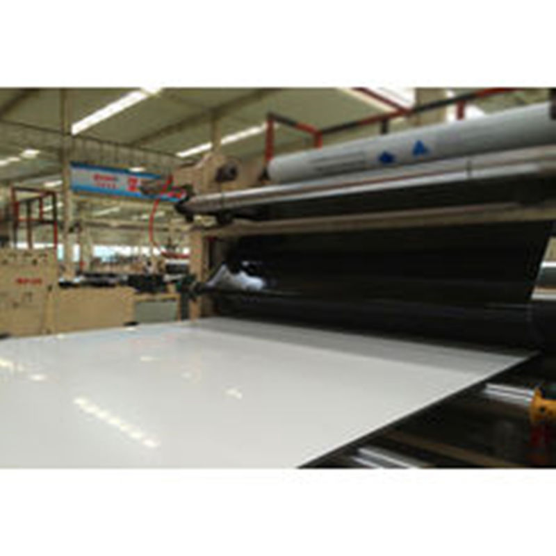 Ανθόνα ACP Alucobond Drawing Aluminium Composite Panel Για Πίνακες Εμφάνισης Εσωτερικής Διακόσμησης