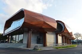 Ανθόνα ACP Alucobond Drawing Aluminium Composite Panel Για Πίνακες Εμφάνισης Εσωτερικής Διακόσμησης