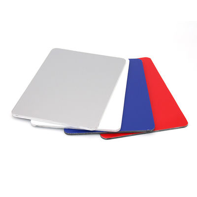Διαφήμιση PE Core 0.3mm ACP Alucobond Drawing Aluminium Composite Panel για τοίχους κουρτίνας